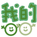 745680082