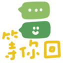 745680088