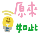 745680105