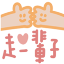 745680110