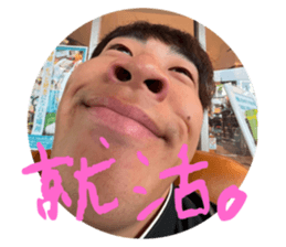 745682319
