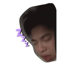 745686969