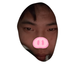 745686971