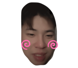 745686973