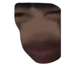 745686974