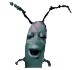 745687723