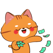 745691403