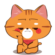 745691410