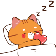 745691411