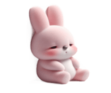 745691562