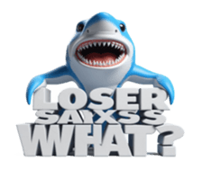 745692058