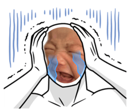 745692982