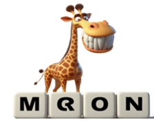 745693179