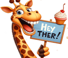 745693193