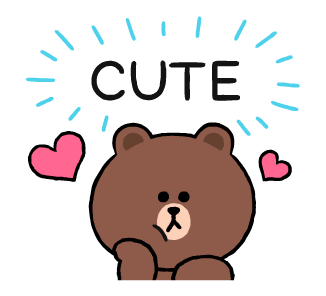 ลายที่ 1