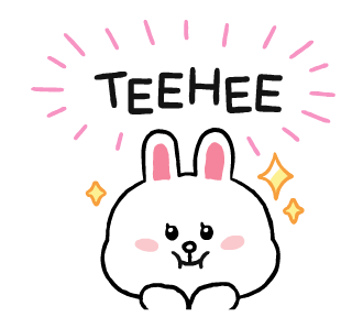 ลายที่ 3