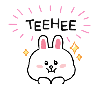 LINE FRIENDS บอกรักแบบคิวท์ๆ รูปที่ 2
