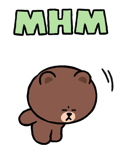 ลายที่ 5