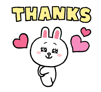 ลายที่ 7