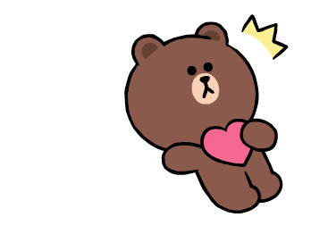 ลายที่ 9