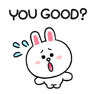 ลายที่ 11