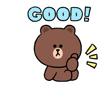 ลายที่ 13