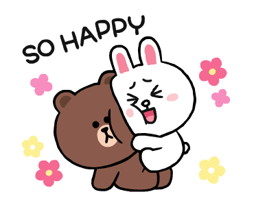 ลายที่ 15