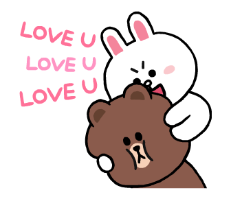 ลายที่ 19