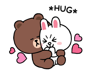 ลายที่ 21