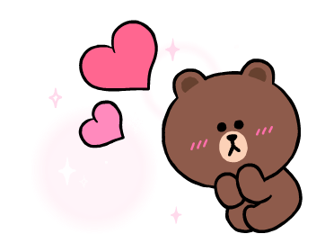 ลายที่ 25