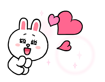 ลายที่ 27