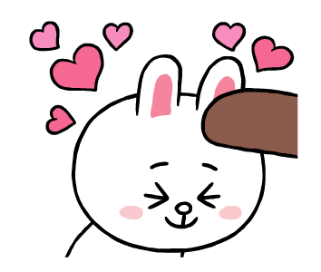 ลายที่ 31