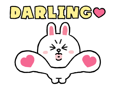 ลายที่ 35