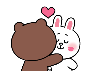 ลายที่ 37