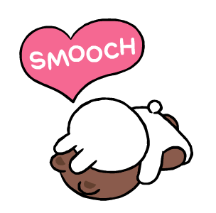 ลายที่ 39