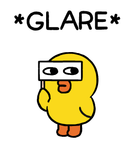 ลายที่ 41