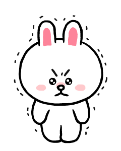 ลายที่ 43