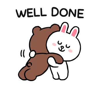 ลายที่ 45