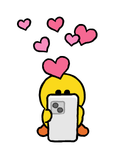 ลายที่ 47