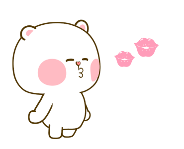 ลายที่ 1