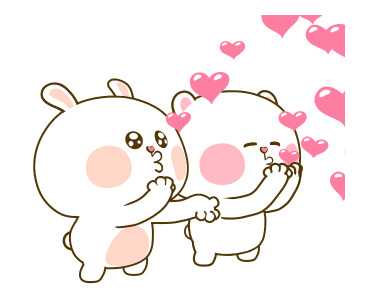 ลายที่ 5