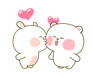 ลายที่ 9