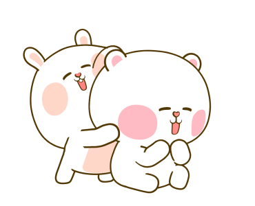 ลายที่ 11