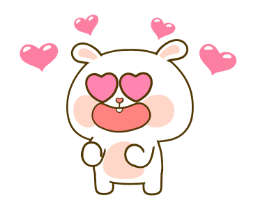 ลายที่ 13