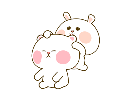 ลายที่ 17