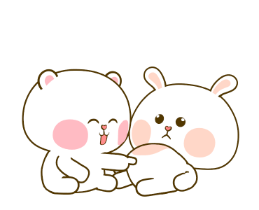 ลายที่ 19