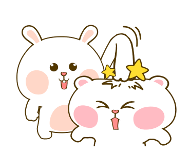 ลายที่ 21