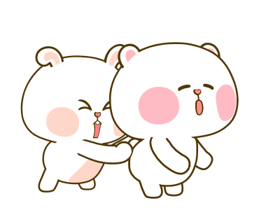 ลายที่ 25