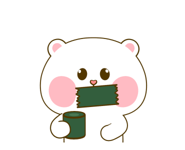 ลายที่ 27