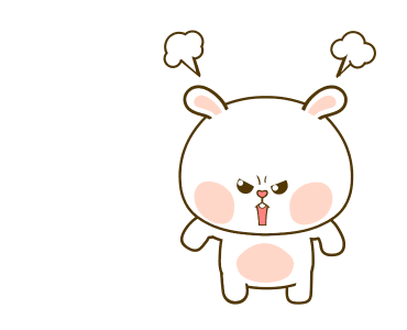 ลายที่ 31